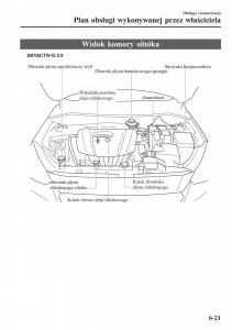 Mazda-CX-3-instrukcja-obslugi page 523 min