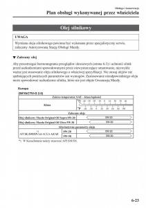 Mazda-CX-3-instrukcja-obslugi page 525 min