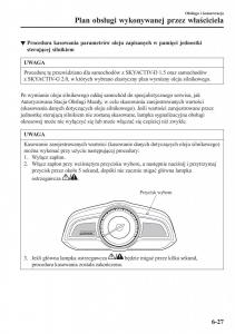 Mazda-CX-3-instrukcja-obslugi page 529 min