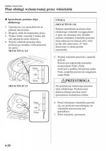 Mazda-CX-3-instrukcja-obslugi page 530 min