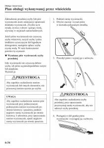 Mazda-CX-3-instrukcja-obslugi page 536 min