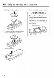 Mazda-CX-3-instrukcja-obslugi page 544 min