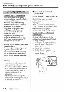 Mazda-CX-3-instrukcja-obslugi page 552 min