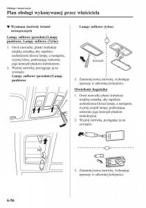 Mazda-CX-3-instrukcja-obslugi page 558 min