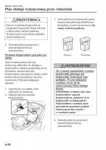 Mazda-CX-3-instrukcja-obslugi page 560 min