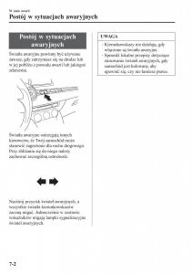 Mazda-CX-3-instrukcja-obslugi page 576 min