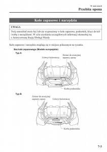 Mazda-CX-3-instrukcja-obslugi page 577 min