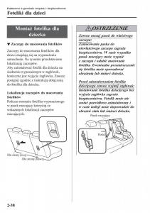 Mazda-CX-3-instrukcja-obslugi page 58 min