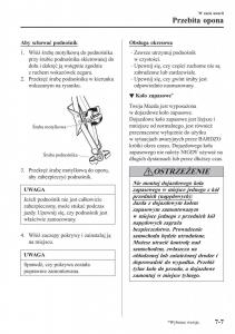 Mazda-CX-3-instrukcja-obslugi page 581 min