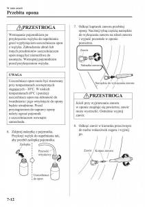 Mazda-CX-3-instrukcja-obslugi page 586 min