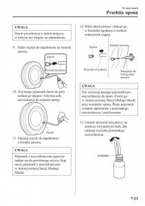 Mazda-CX-3-instrukcja-obslugi page 587 min