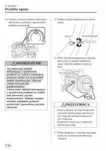 Mazda-CX-3-instrukcja-obslugi page 588 min