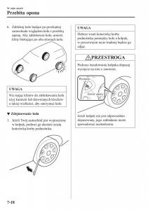 Mazda-CX-3-instrukcja-obslugi page 592 min