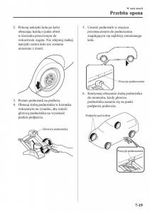 Mazda-CX-3-instrukcja-obslugi page 593 min