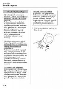 Mazda-CX-3-instrukcja-obslugi page 594 min