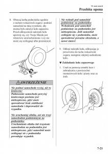 Mazda-CX-3-instrukcja-obslugi page 595 min