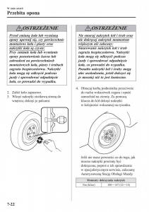 Mazda-CX-3-instrukcja-obslugi page 596 min