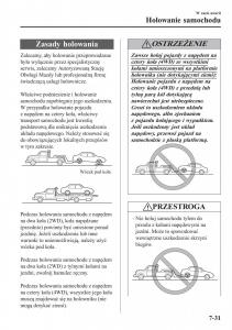 Mazda-CX-3-instrukcja-obslugi page 605 min