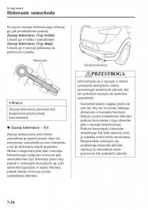 Mazda-CX-3-instrukcja-obslugi page 608 min