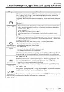 Mazda-CX-3-instrukcja-obslugi page 613 min