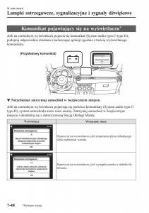 Mazda-CX-3-instrukcja-obslugi page 622 min