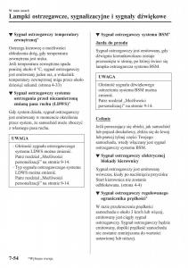 Mazda-CX-3-instrukcja-obslugi page 628 min