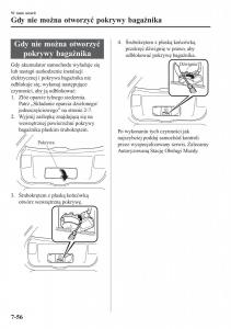 Mazda-CX-3-instrukcja-obslugi page 630 min