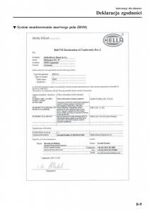 Mazda-CX-3-instrukcja-obslugi page 641 min