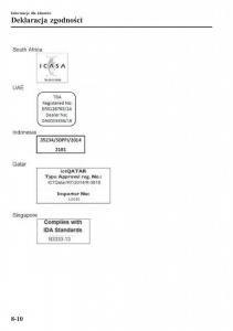 Mazda-CX-3-instrukcja-obslugi page 642 min