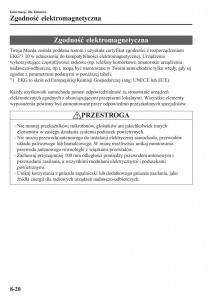 Mazda-CX-3-instrukcja-obslugi page 652 min