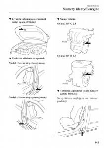 Mazda-CX-3-instrukcja-obslugi page 659 min