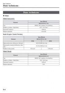 Mazda-CX-3-instrukcja-obslugi page 660 min