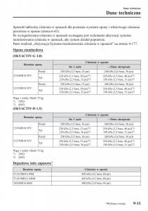 Mazda-CX-3-instrukcja-obslugi page 667 min