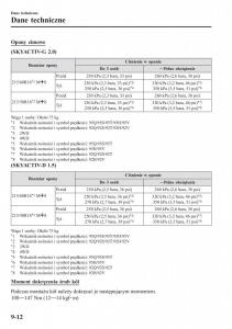 Mazda-CX-3-instrukcja-obslugi page 668 min