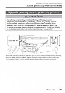 Mazda-CX-3-instrukcja-obslugi page 69 min