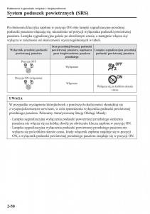 Mazda-CX-3-instrukcja-obslugi page 70 min