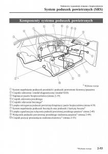 Mazda-CX-3-instrukcja-obslugi page 73 min