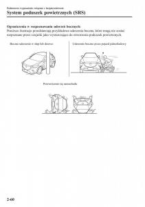 Mazda-CX-3-instrukcja-obslugi page 80 min