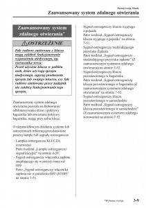 Mazda-CX-3-instrukcja-obslugi page 89 min