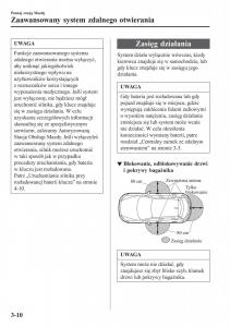 Mazda-CX-3-instrukcja-obslugi page 90 min