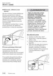 Mazda-CX-3-instrukcja-obslugi page 94 min