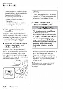 Mazda-CX-3-instrukcja-obslugi page 98 min