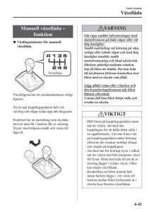 Mazda-CX-3-instruktionsbok page 177 min