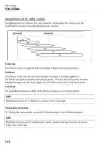 Mazda-CX-3-instruktionsbok page 188 min