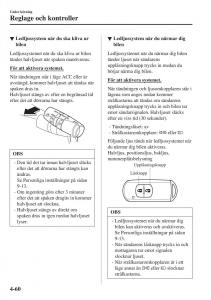 Mazda-CX-3-instruktionsbok page 196 min