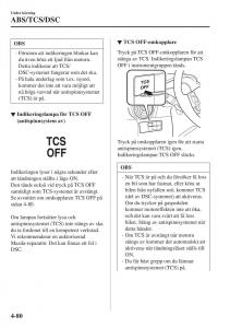 Mazda-CX-3-instruktionsbok page 216 min