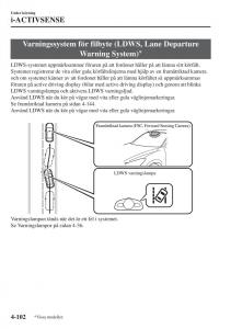 Mazda-CX-3-instruktionsbok page 238 min