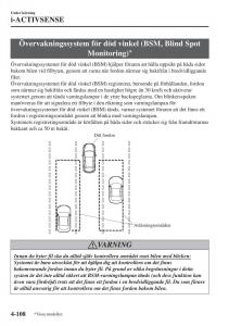 Mazda-CX-3-instruktionsbok page 244 min