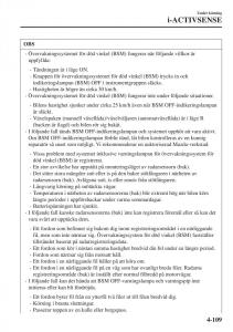 Mazda-CX-3-instruktionsbok page 245 min