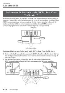 Mazda-CX-3-instruktionsbok page 254 min